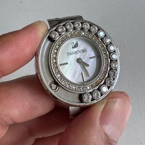 SWAROVSKI Watch 1160308